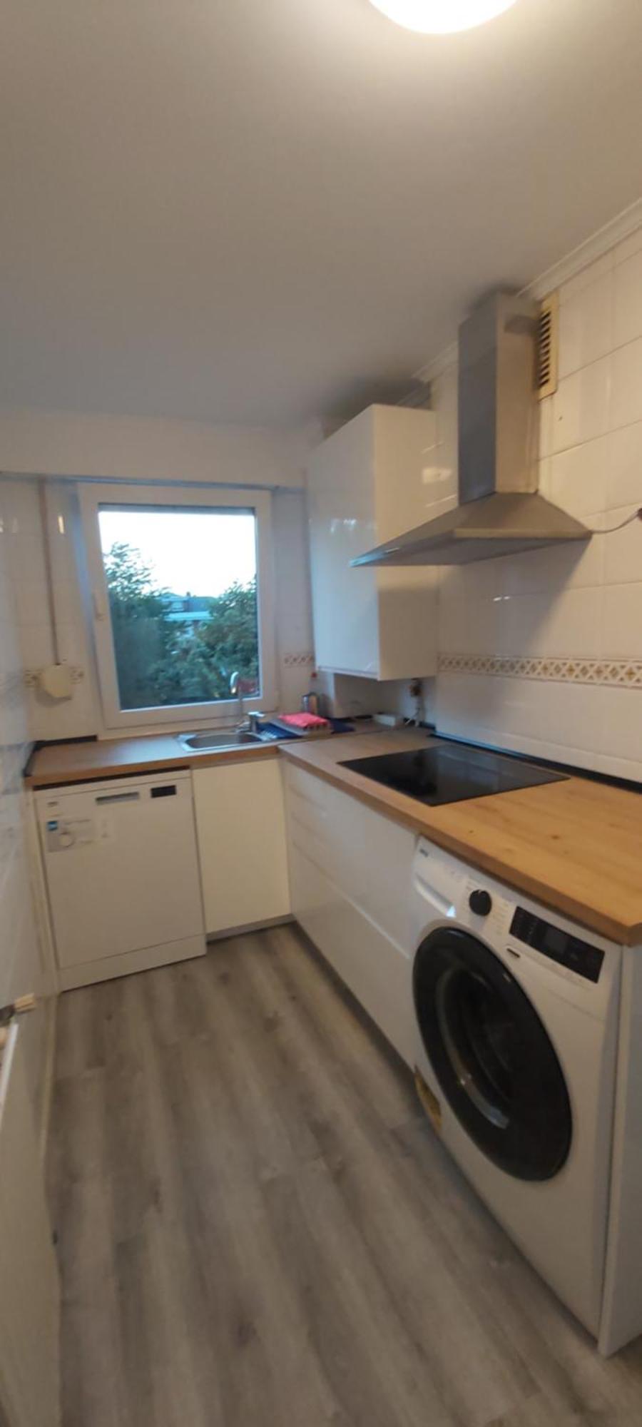 Valdenoja-Sardinero Apartment Suite Beach Santander Room photo